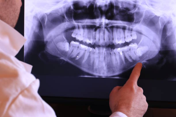 Best Emergency Cosmetic Dentistry in Morrilton, AR