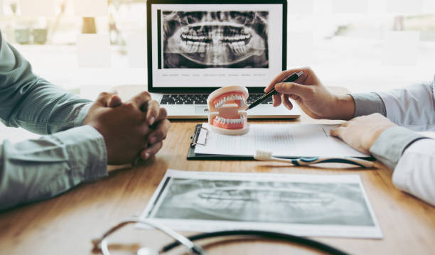 Morrilton, AR Emergency Dentist Pros